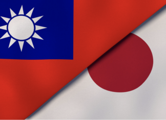 Taïwan – Japon : La Chambre de Commerce taïwanaise au Japon veut renforcer les échanges bilatéraux