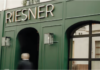 Groupe MAGELLIM : Dirigeants, bénéficiez d’un mécanisme d’optimisation fiscale avantageux en investissant via une holding