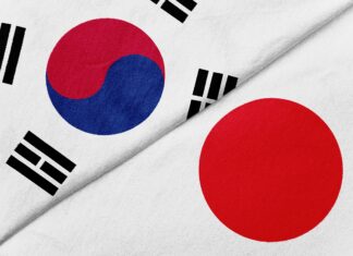 Corée du Sud – Japon : Les Chambres de Commerce plaident pour une nouvelle solidarité économique