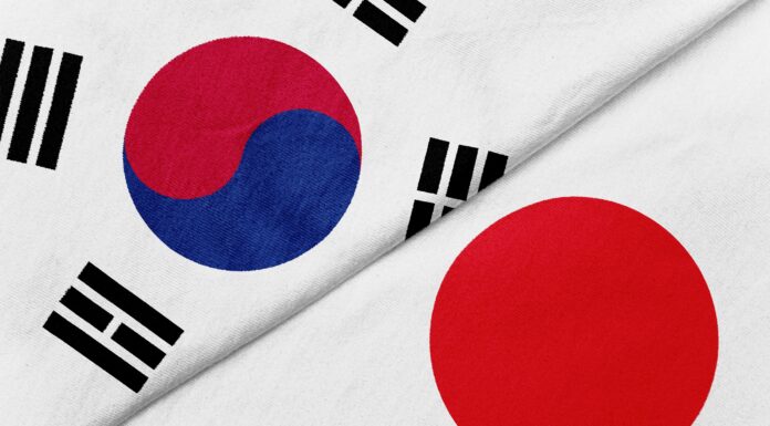 Corée du Sud – Japon : Les Chambres de Commerce plaident pour une nouvelle solidarité économique