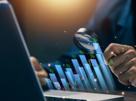 Eurazeo : Une offre diversifiée de fonds d’investissement et un réseau unique pour détecter les entreprises à fort potentiel de croissance