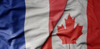 France – Canada : Les CCI renforcent leur coopération pour développer les échanges entre entreprises