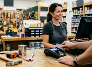 Commerçants, vous avez tout à gagner avec la solution de paiement en plusieurs fois Younited. Et vos clients aussi !