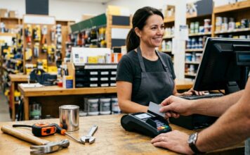 Commerçants, vous avez tout à gagner avec la solution de paiement en plusieurs fois Younited. Et vos clients aussi !