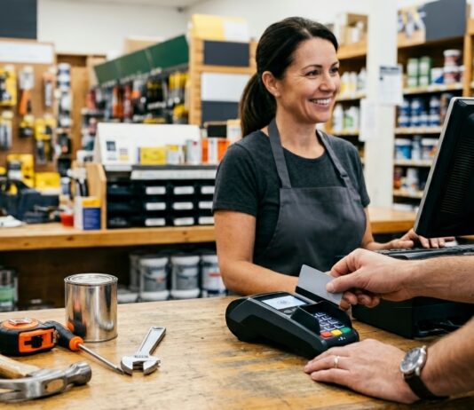 Commerçants, vous avez tout à gagner avec la solution de paiement en plusieurs fois Younited. Et vos clients aussi !