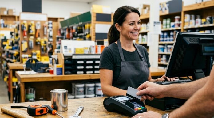 Commerçants, vous avez tout à gagner avec la solution de paiement en plusieurs fois Younited. Et vos clients aussi !