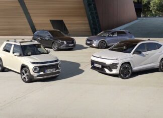 Hyundai Motor France : Bien plus qu’un constructeur automobile, un partenaire à vos côtés pour répondre à vos enjeux de mobilité