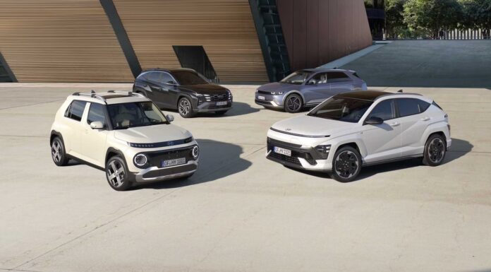 Hyundai Motor France : Bien plus qu’un constructeur automobile, un partenaire à vos côtés pour répondre à vos enjeux de mobilité