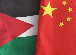 Jordanie – Chine : La Chambre de Commerce jordanienne veut passer du commerce à l’investissement et à la production