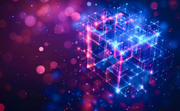 L’expertise SPARK ARCHIVES au service de vos datas