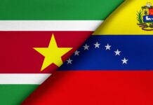 Suriname – Venezuela : Une nouvelle feuille de route pour renforcer le commerce et l’investissement