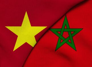 Vietnam – Maroc : La Chambre de Commerce de Casablanca-Settat mise sur le potentiel des échanges bilatéraux