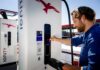 IONITY : Des solutions de charge haute puissance pensées selon le mode de vie des conducteurs de véhicules électriques : rapides, fiables et simples d’utilisation