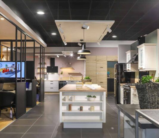 Ixina : Dites « Oui » à vos rêves d’entrepreneurs en rejoignant le leader de son secteur