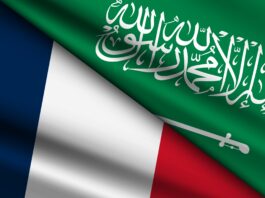 France – Arabie saoudite : Les échanges économiques entrent dans une nouvelle ère, au-delà du pétrole