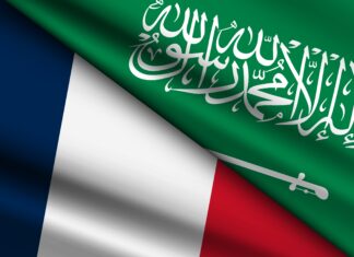 France – Arabie saoudite : Les échanges économiques entrent dans une nouvelle ère, au-delà du pétrole
