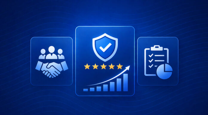 Ivalua : La meilleure plateforme de gestion des fournisseurs pour réduire les risques et optimiser les performances