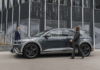 Drive to Business by Hyundai : Les spécificités d’un véhicule auto-école, équipements, usages et réglementation