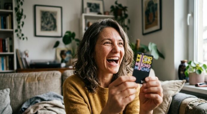 Mūcho : Carte cadeau de fin d’année, combien donner à vos salariés ?