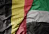 Émirats arabes unis – Belgique : Les Chambres de Commerce renforcent les passerelles économiques