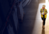 Webinar Tungsten Automation : 3 leviers pour optimiser vos processus supply chain avec l’intelligence documentaire