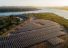 Solarhona et le Crédit Agricole Centre-Est s’associent pour accélérer le développement du photovoltaïque dans les territoires