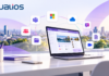 Jalios : Outils collaboratifs, et si votre entreprise choisissait au lieu de subir ?