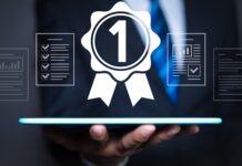Tungsten Automation nommé Leader dans le Gartner® Magic Quadrant™ 2026 pour l’Intelligent Document Processing