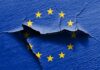 Europe : La hausse du coût de la vie ravive les tensions sociales