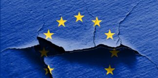 Europe : La hausse du coût de la vie ravive les tensions sociales