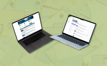 COEXEL : Comment créer une newsletter avec MyTwip® et apporter de la valeur à votre organisation?